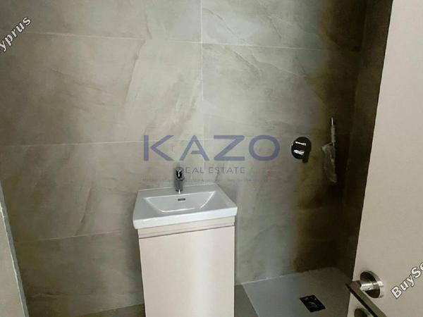 2 bedroom apartment for sale potamos germasogeias limassol 1757502 image 5730572