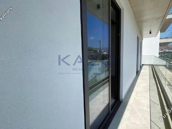 2 bedroom apartment for sale potamos germasogeias limassol 1757502 image 5730576