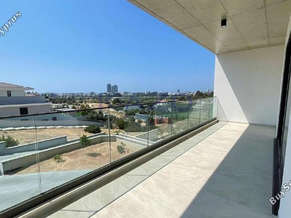 2 bedroom apartment for sale potamos germasogeias limassol 1757502 image 5730578