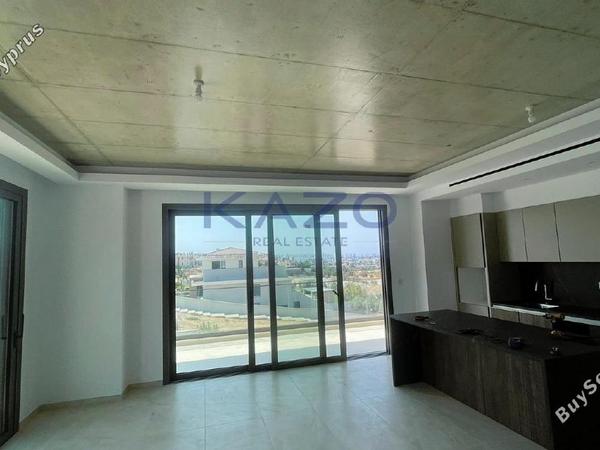 2 bedroom apartment for sale potamos germasogeias limassol 1757502 image 5730580