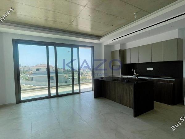 2 bedroom apartment for sale potamos germasogeias limassol 1757502 image 5730583