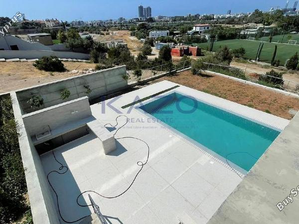 2 bedroom apartment for sale potamos germasogeias limassol 1757502 image 5730586