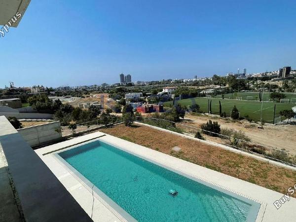 2 bedroom apartment for sale potamos germasogeias limassol 1757502 image 5730588