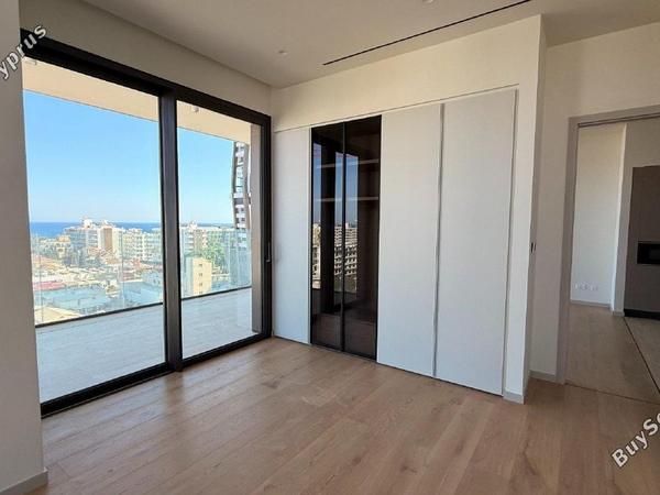 2 bedroom apartment for sale potamos germasogeias limassol 8350502 image 14798046