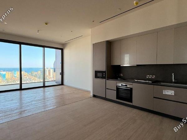 2 bedroom apartment for sale potamos germasogeias limassol 8350502 image 14798051
