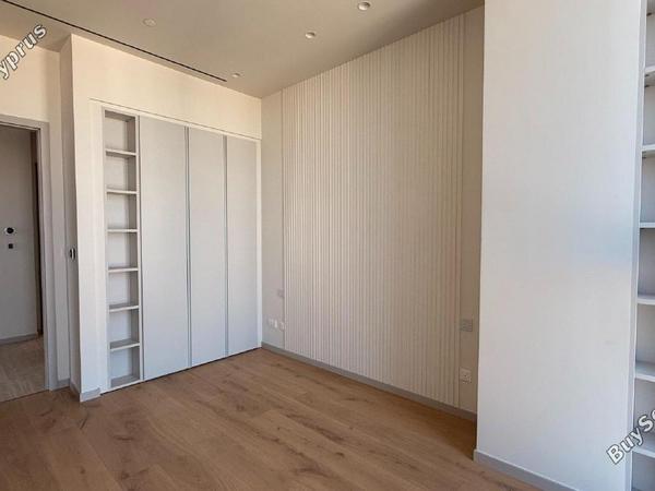 2 bedroom apartment for sale potamos germasogeias limassol 8350502 image 16624361