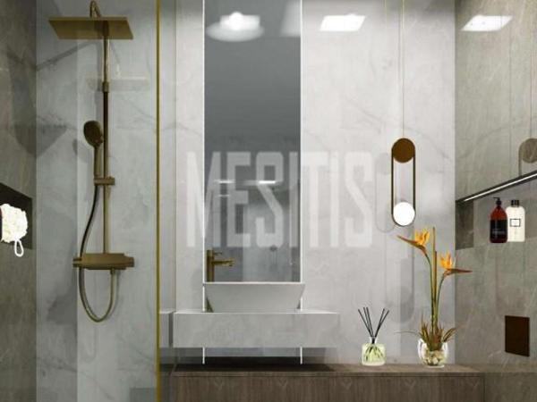 2 bedroom apartment for sale strovolos nicosia 1892502 image 10537293