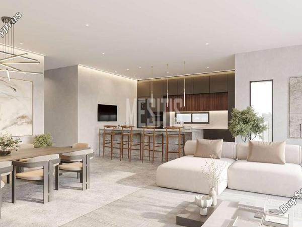2 bedroom apartment for sale strovolos nicosia 1892502 image 10537294