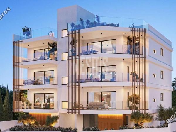 2 bedroom apartment for sale strovolos nicosia 1892502 image 10537295