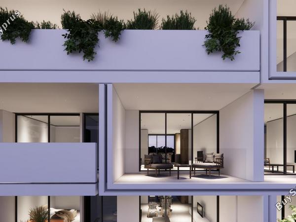 2 bedroom apartment for sale tombs of the kings paphos 1308502 image 10773322