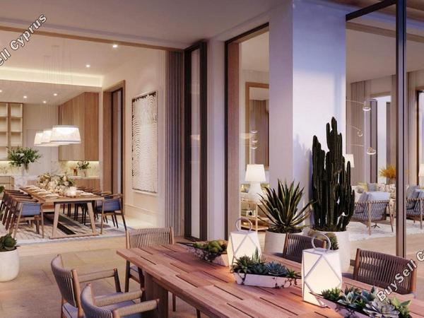 2 bedroom apartment for sale tserkezoi limassol 1685502 image 6211447