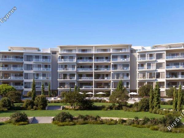 2 bedroom apartment for sale tserkezoi limassol 1685502 image 6211453