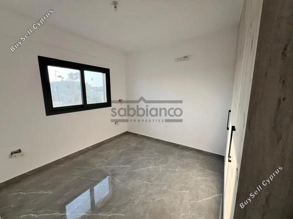 2 bedroom apartment for sale ypsonas limassol 8745502 image 16432656