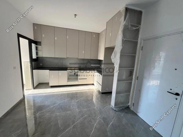 2 bedroom apartment for sale ypsonas limassol 8745502 image 16432659