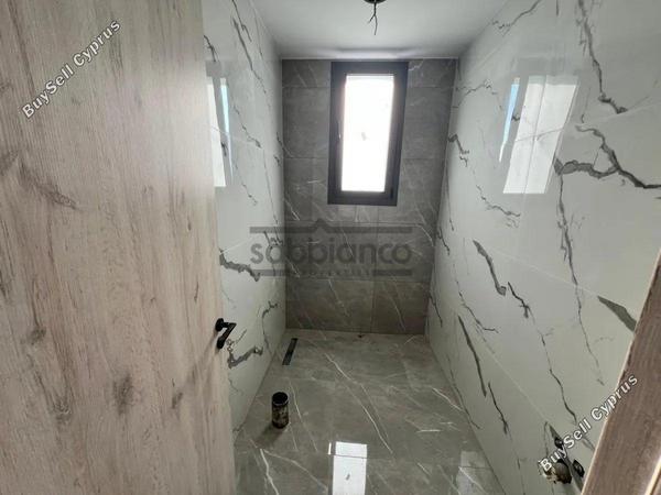2 bedroom apartment for sale ypsonas limassol 8745502 image 16432663