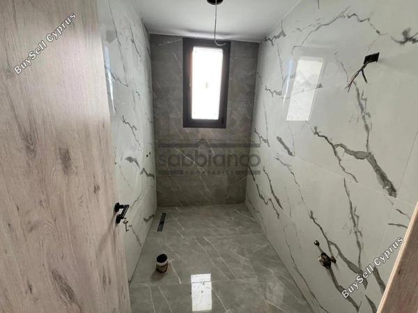 2 bedroom apartment for sale ypsonas limassol 8745502 image 16432674