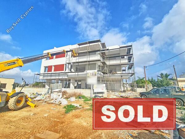 2 bedroom apartment sold sotira ammochostou famagusta 774502 image 882794