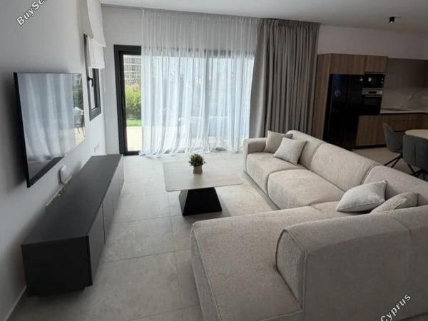 2 bedroom detached house for rent agios tychonas limassol 8681502 image 16102144