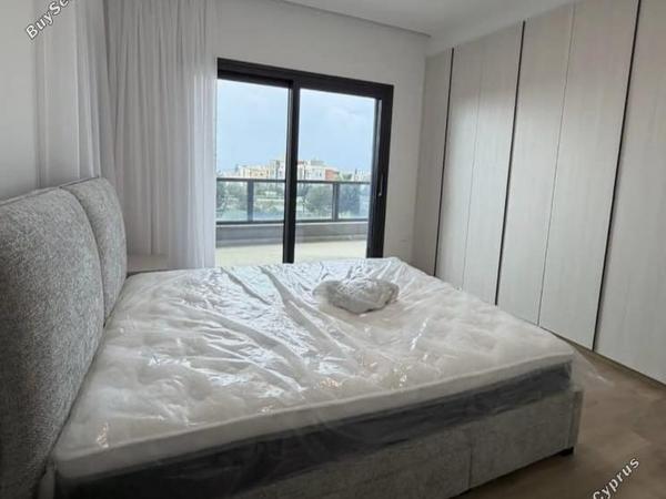 2 bedroom detached house for rent agios tychonas limassol 8681502 image 16102145