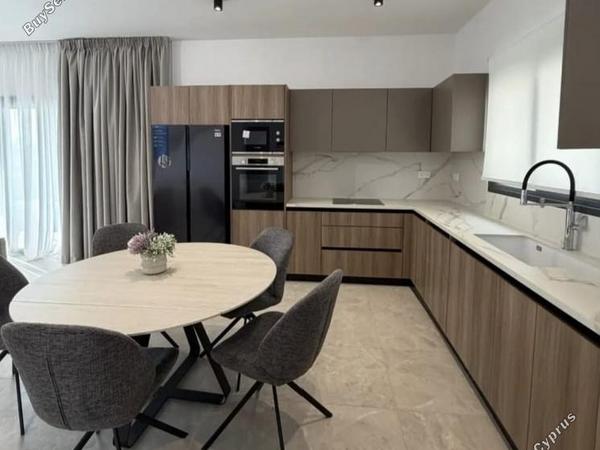2 bedroom detached house for rent agios tychonas limassol 8681502 image 16102147