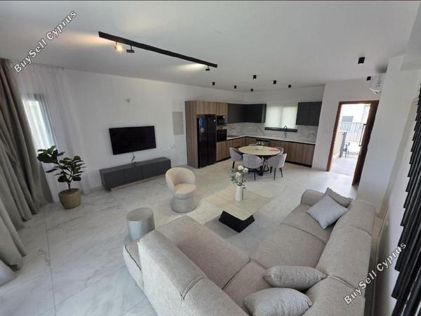 2 bedroom detached house for rent agios tychonas limassol 8681502 image 16102149