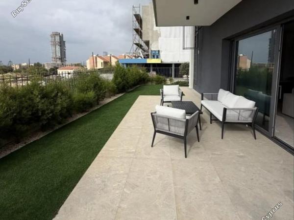 2 bedroom detached house for rent agios tychonas limassol 8681502 image 16102150
