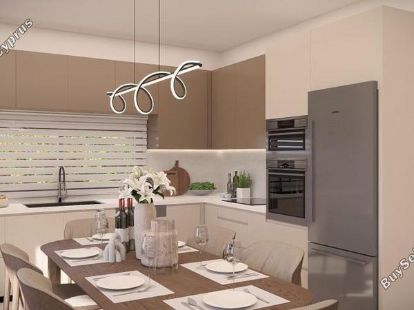 2 bedroom detached house for sale geroskipou paphos 7452502 image 9557645