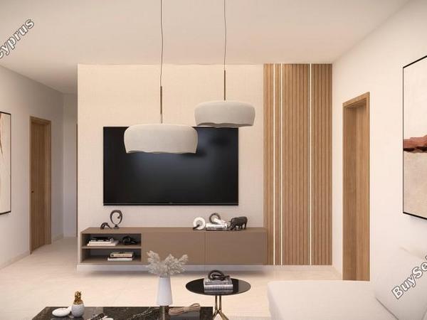 2 bedroom detached house for sale geroskipou paphos 7452502 image 9557654