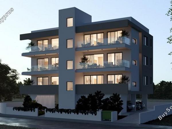 2 bedroom detached house for sale geroskipou paphos 7452502 image 9557666