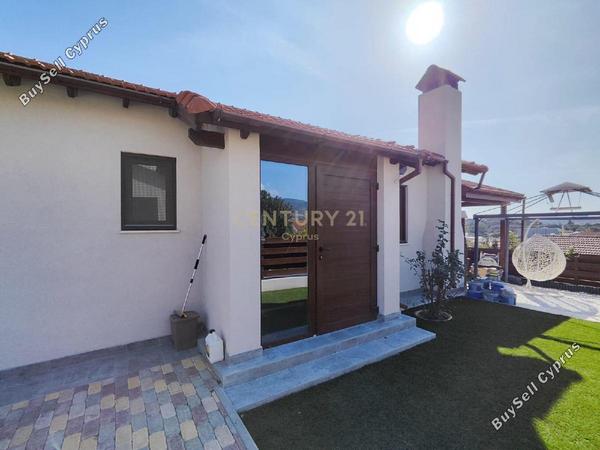 2 bedroom detached house for sale parekklisia limassol 8468502 image 16633456