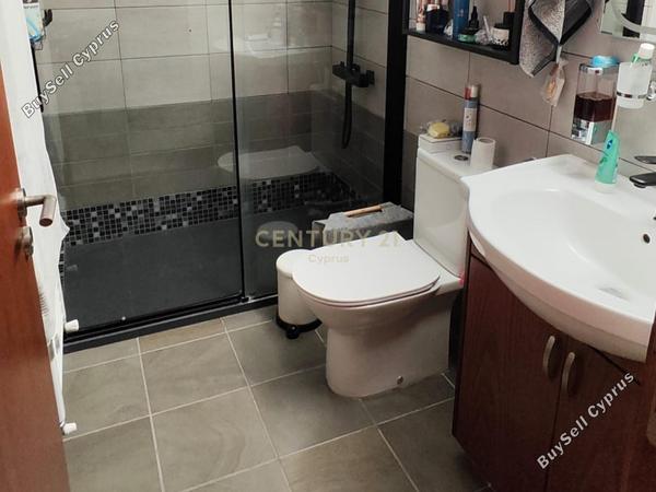 2 bedroom detached house for sale parekklisia limassol 8468502 image 16633459