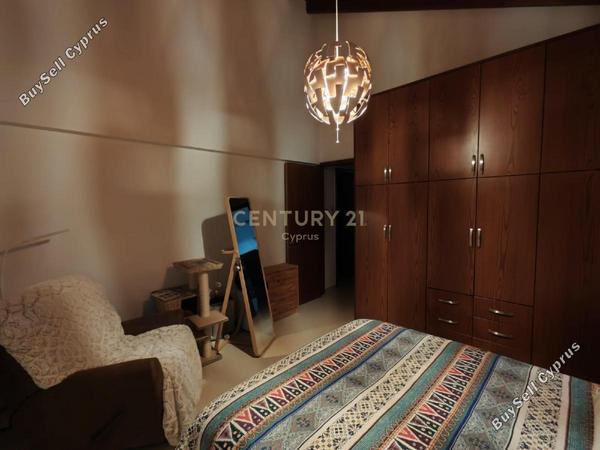 2 bedroom detached house for sale parekklisia limassol 8468502 image 16633460