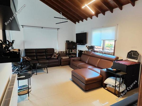 2 bedroom detached house for sale parekklisia limassol 8468502 image 16633462