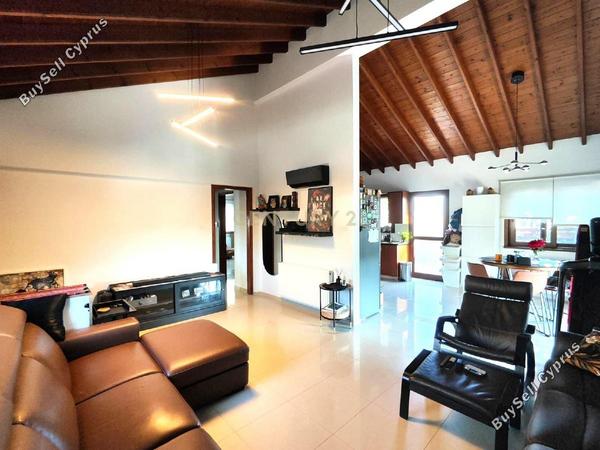 2 bedroom detached house for sale parekklisia limassol 8468502 image 16633463