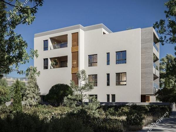 2 bedroom ground floor apartment for sale aradippou larnaca 1752502 image 11435835