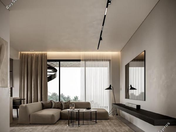 2 bedroom ground floor apartment for sale aradippou larnaca 1752502 image 11435838