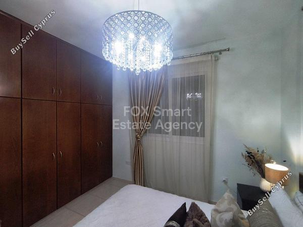 2 bedroom ground floor apartment for sale larnaca municipality larnaca 7766502 image 12660914