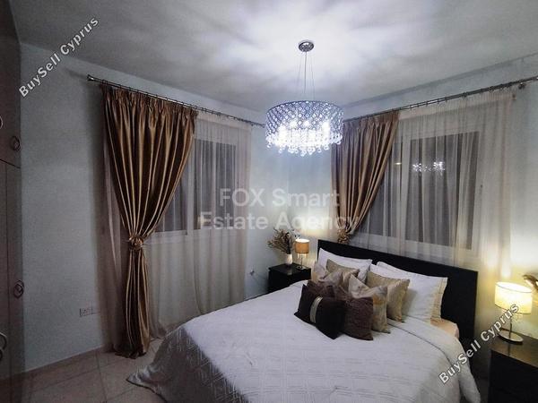 2 bedroom ground floor apartment for sale larnaca municipality larnaca 7766502 image 12660917