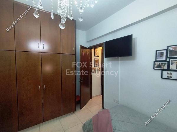 2 bedroom ground floor apartment for sale larnaca municipality larnaca 7766502 image 12660919