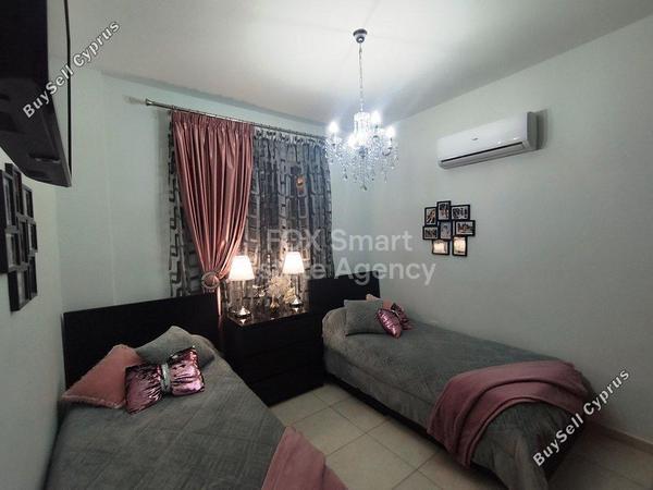 2 bedroom ground floor apartment for sale larnaca municipality larnaca 7766502 image 12660921