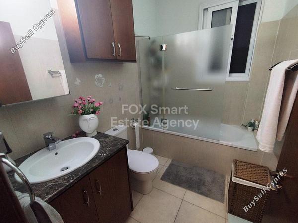 2 bedroom ground floor apartment for sale larnaca municipality larnaca 7766502 image 12660924