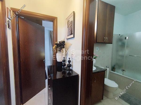 2 bedroom ground floor apartment for sale larnaca municipality larnaca 7766502 image 12660926