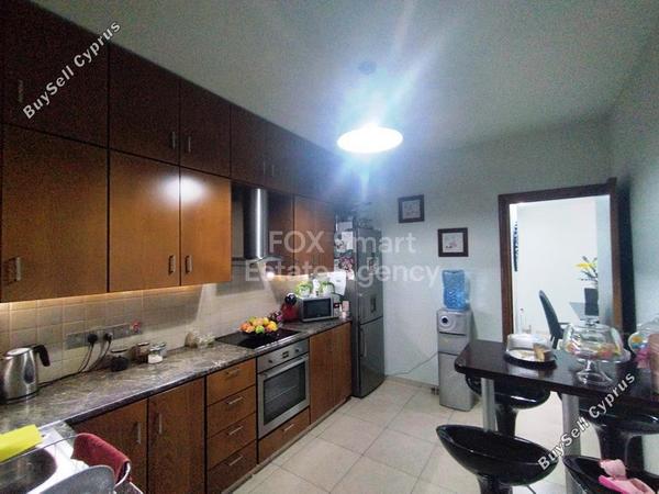 2 bedroom ground floor apartment for sale larnaca municipality larnaca 7766502 image 12660928