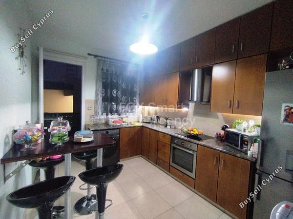 2 bedroom ground floor apartment for sale larnaca municipality larnaca 7766502 image 12660930