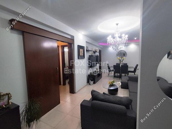 2 bedroom ground floor apartment for sale larnaca municipality larnaca 7766502 image 12660932