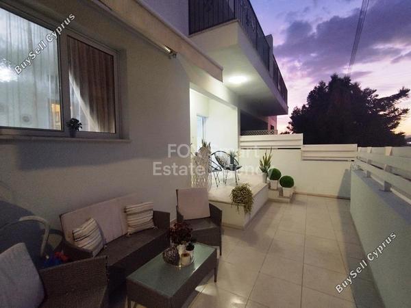 2 bedroom ground floor apartment for sale larnaca municipality larnaca 7766502 image 12660934