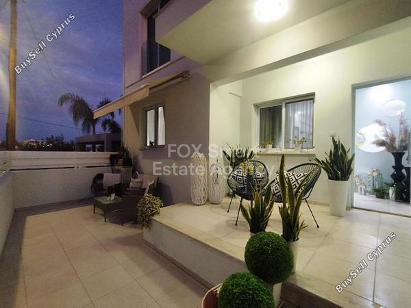 2 bedroom ground floor apartment for sale larnaca municipality larnaca 7766502 image 12660936