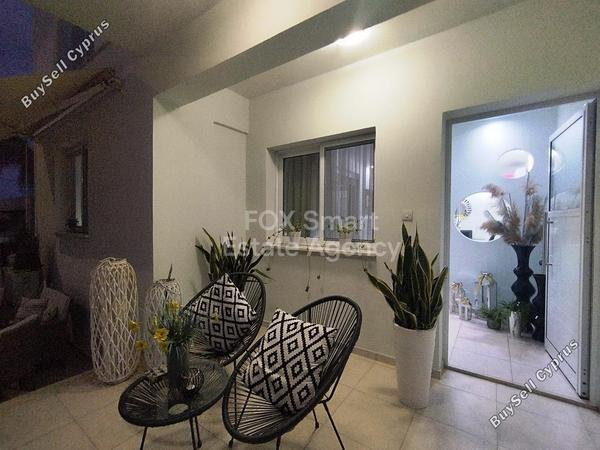 2 bedroom ground floor apartment for sale larnaca municipality larnaca 7766502 image 12660940
