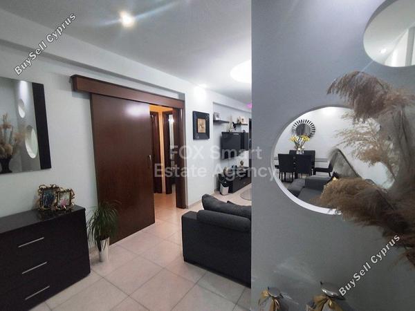 2 bedroom ground floor apartment for sale larnaca municipality larnaca 7766502 image 12660942