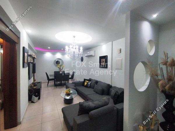 2 bedroom ground floor apartment for sale larnaca municipality larnaca 7766502 image 12660943
